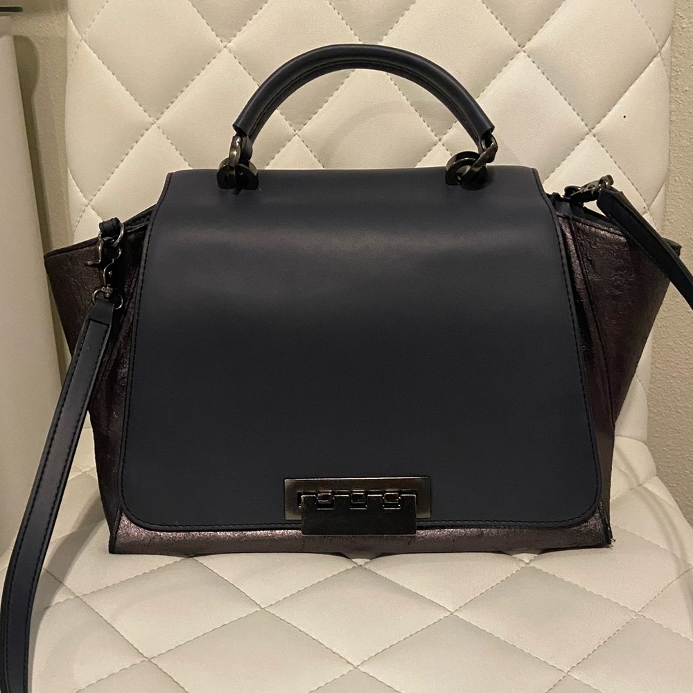 Zac Posen Eartha Bag